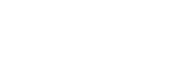 24/7 Locksmith Services in Cloverdale, CA