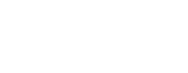 AAA Locksmith Services in Cloverdale, CA