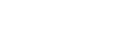 100% Satisfaction in Cloverdale, California