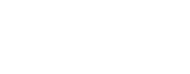 Top Rated Locksmith Services in Cloverdale, California