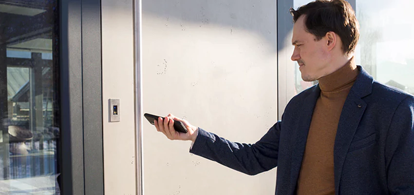 Wireless Digital Door Locks Repair And Installation in Cloverdale, CA