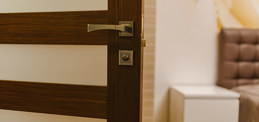 Door Lever Troubleshooting in Cloverdale, CA