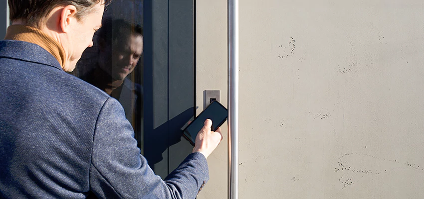 Police Recommended Rekey Locksmith in Cloverdale, California