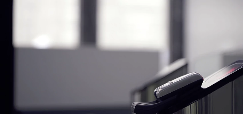 Commercial Automatic Door Locks Repair in Cloverdale, CA