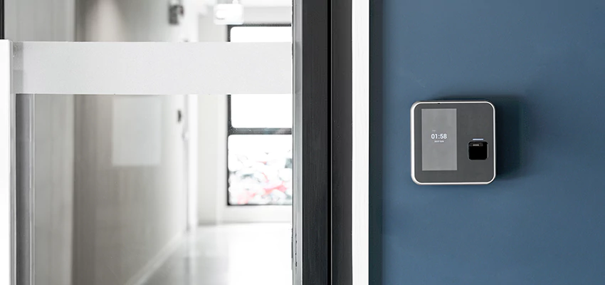 Electronic Remote Control Lock Repair in Cloverdale, CA