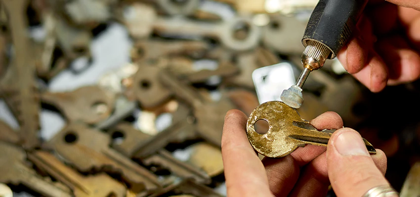 Car Lock Key Repair Service in Cloverdale, CA