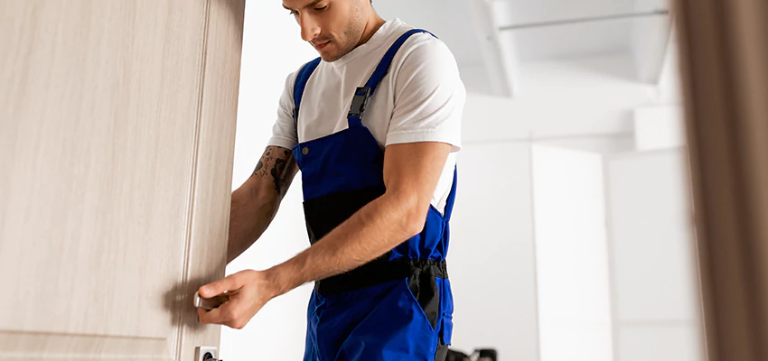 Car Lock Repair And Installation Expert in Cloverdale, CA