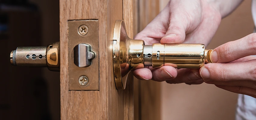 24 Hours Locksmith in Cloverdale, CA