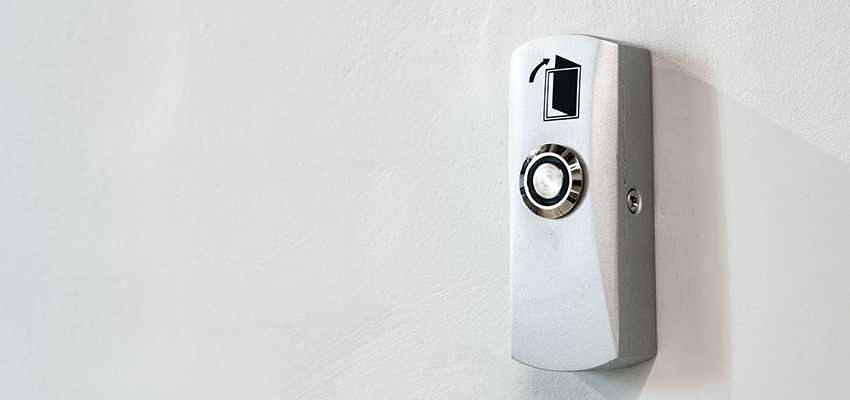 Business Locksmiths For Keyless Entry in Cloverdale, California