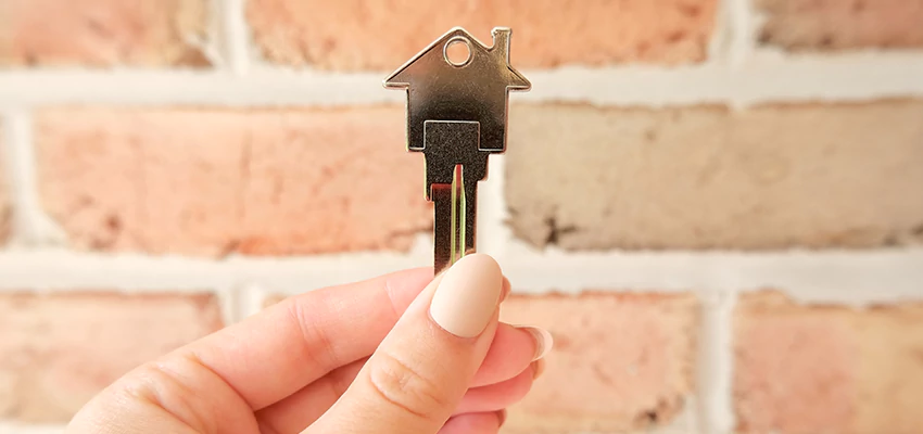 Preventing Duplication with Master Key System Planning in Cloverdale, CA