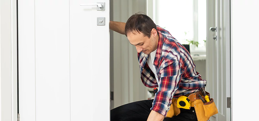 Emergency Automotive Locksmith in Cloverdale, CA