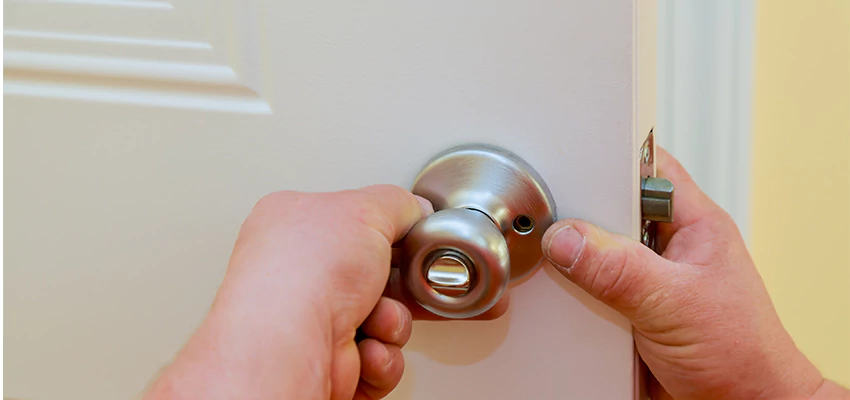After-hours Locksmith For Lock And Key Installation in Cloverdale, CA