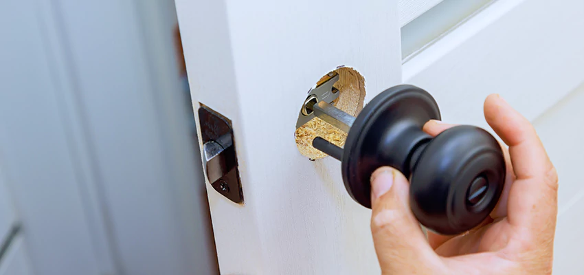 Locksmith For Lock Repair Near Me in Cloverdale, California