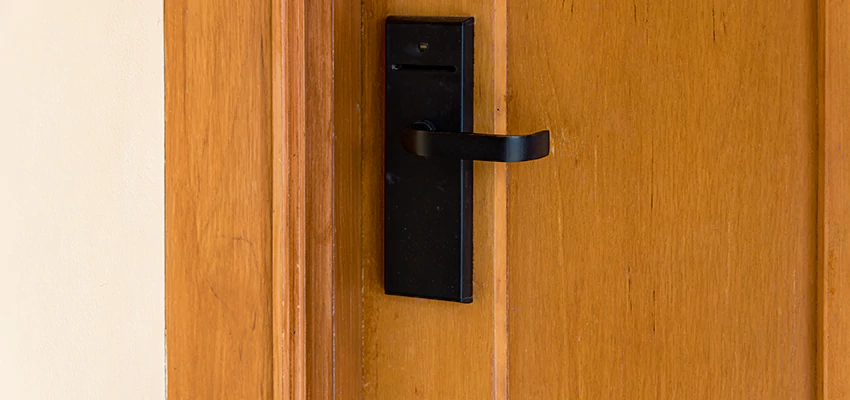 Quick Response Locksmith For Lock Repair in Cloverdale, California