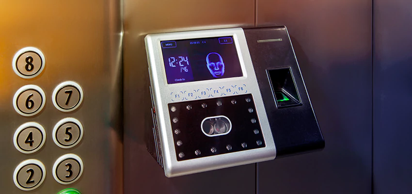 Commercial Locksmith For Lock Repair in Cloverdale, CA