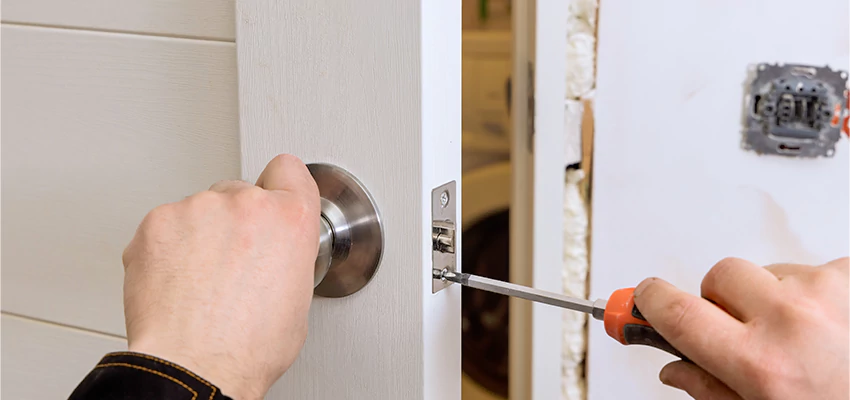 Fast Locksmith For Key Programming in Cloverdale, California