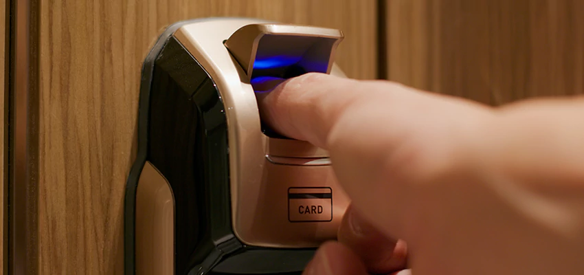 Office Rolling Door Lock Upgrades Solutions in Cloverdale, CA