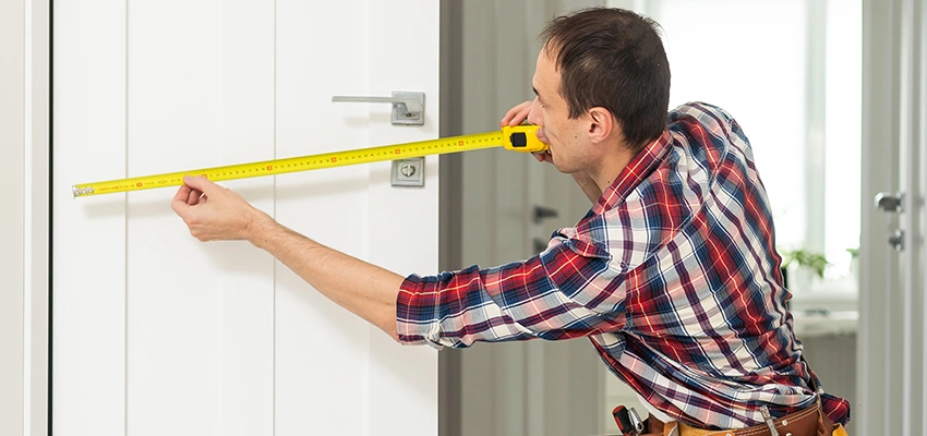 Bonded & Insured Locksmiths For Lock Repair in Cloverdale, California