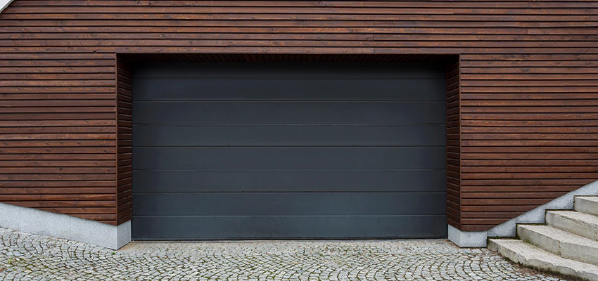 Garage Door Security Camera Repair And Installation in Cloverdale, CA