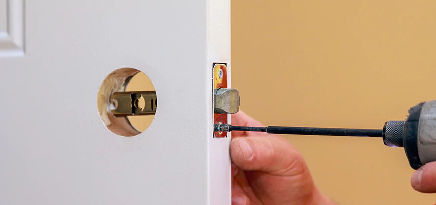 Home Invasion Camera Repairs in Cloverdale, California