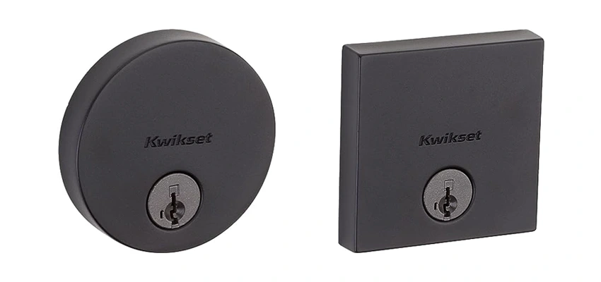 Kwikset Smart Lock Programming in Cloverdale, California