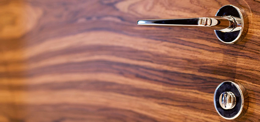 On Demand Locksmith For Key Fobs Repair in Cloverdale, California