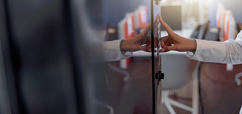 Property Management Locksmith For Key Programming in Cloverdale, CA