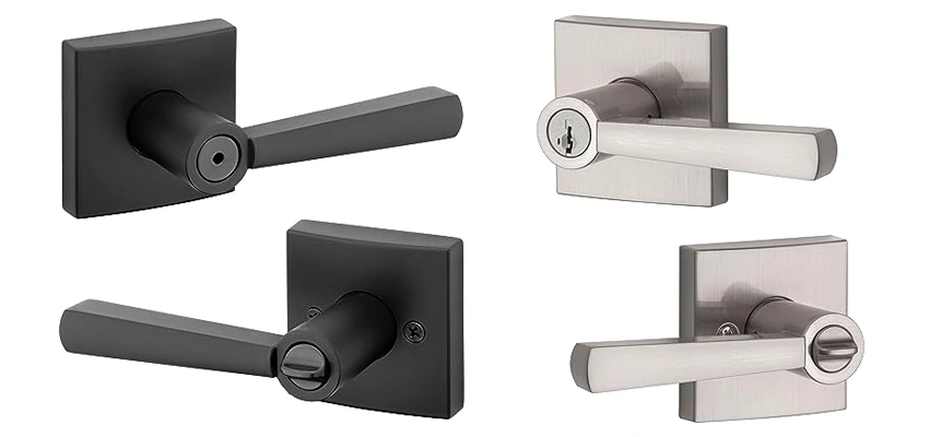 Baldwin Wifi Door Lock Maintenance in Cloverdale, CA