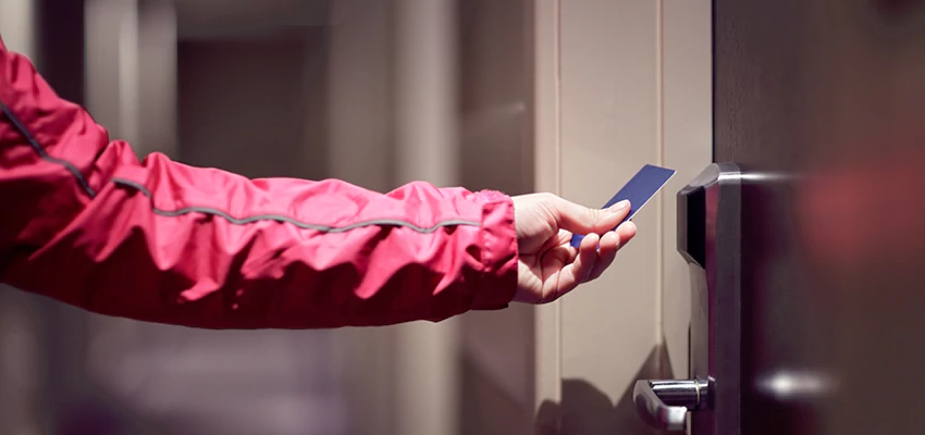 Keyless Entry Systems Repair Experts in Cloverdale, California