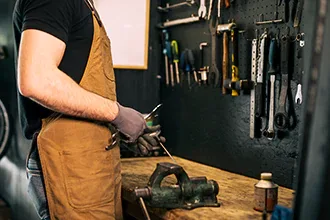 Lock Rekeying Services Cloverdale, CA