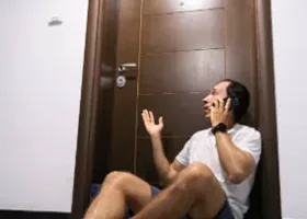 Emergency Lockout in Cloverdale, California